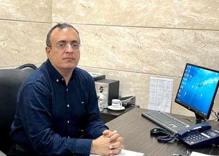 نقش مهم بازسازی ذخائر آبزیان در جبران فشار بر ذخائر آبزیان