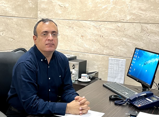 نقش مهم بازسازی ذخائر آبزیان در جبران فشار بر ذخائر آبزیان