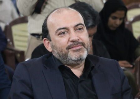 واریز ۲۳۱ میلیارد تومان مالیات و عوارض آلایندگی شرکت‌های نفتی بزرگ به حساب هرمزگان