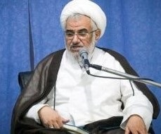 وزارت علوم ، واحدهای شهرستانی پیام نور را تعطیل نکند
