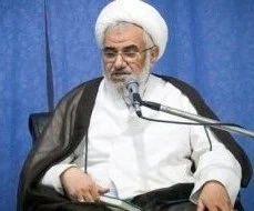 وزارت علوم ، واحدهای شهرستانی پیام نور را تعطیل نکند