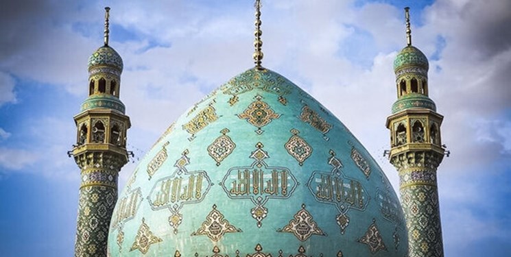 ویژه برنامه های روز جهانی مسجد در هرمزگان