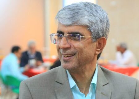 پذیرش دانشجو در دانشکده های علوم پزشکی شرق و غرب استان