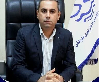 کسب درآمد پایدار و قابل توجه با راه اندازی بچینگ در کارخانه آسفالت شهرداری بندرعباس