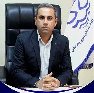 کسب درآمد پایدار و قابل توجه با راه اندازی بچینگ در کارخانه آسفالت شهرداری بندرعباس