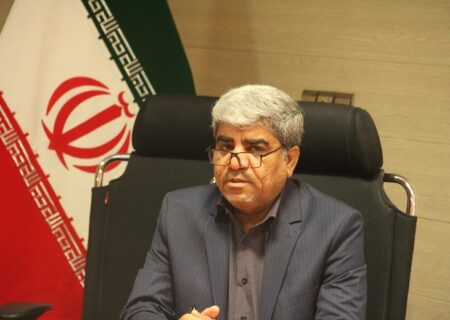 ۱ میلیارد و ۲۱۴ میلیون ریال ارزش ریالی پرونده های تخلف تشکیل شده در هفته گذشته