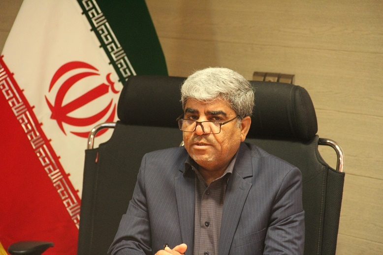۱ میلیارد و ۲۱۴ میلیون ریال ارزش ریالی پرونده های تخلف تشکیل شده در هفته گذشته