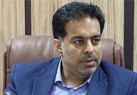 ۱۳۷۵۸ خانواده هرمزگانی بیش از ۲۵۰ میلیارد ریال کالای مورد نظر خود را از طریق کالابرگ خریداری کرده اند
