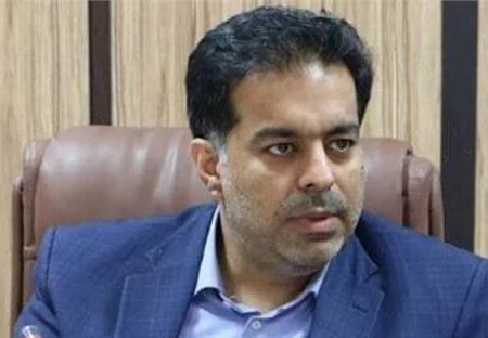 ۱۳۷۵۸ خانواده هرمزگانی بیش از ۲۵۰ میلیارد ریال کالای مورد نظر خود را از طریق کالابرگ خریداری کرده اند