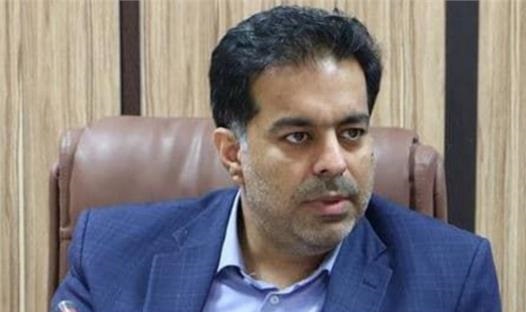 ۱۳۷۵۸ خانواده هرمزگانی بیش از ۲۵۰ میلیارد ریال کالای مورد نظر خود را از طریق کالابرگ خریداری کرده اند