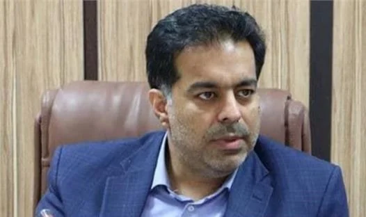 ۱۳۷۵۸ خانواده هرمزگانی بیش از ۲۵۰ میلیارد ریال کالای مورد نظر خود را از طریق کالابرگ خریداری کرده اند