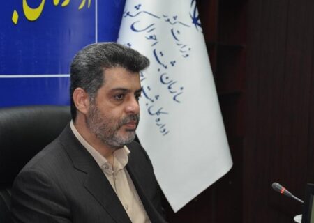 ۲۰۱ ایستگاه کاری کارت هوشمند ملی در هرمزگان ، خدمات کارت هوشمند ارائه می دهند