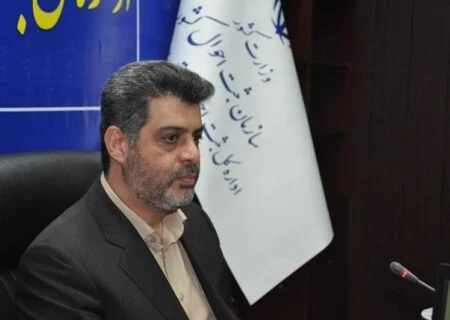 ۲۰۱ ایستگاه کاری کارت هوشمند ملی در هرمزگان ، خدمات کارت هوشمند ارائه می دهند