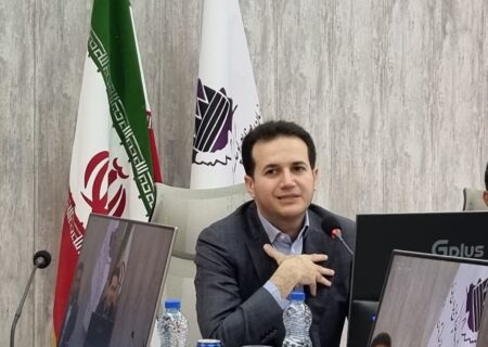 ۷ ناحیه صنعتی امسال به بهره برداری می رسد / احداث شهرک صنعتی خورشیدی / صدور مجوز ۶ شهرک صنعتی تخصصی در هرمزگان
