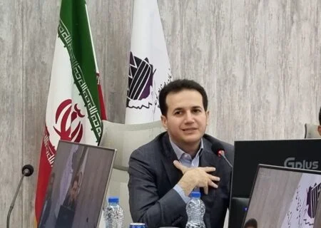 ۷ ناحیه صنعتی امسال به بهره برداری می رسد / احداث شهرک صنعتی خورشیدی / صدور مجوز ۶ شهرک صنعتی تخصصی در هرمزگان