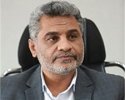 آغاز دوازدهمین جشنواره استانی فیلم اردیبهشت در بندرعباس