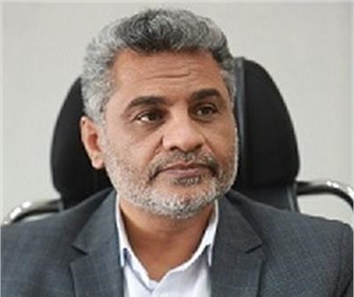آغاز دوازدهمین جشنواره استانی فیلم اردیبهشت در بندرعباس