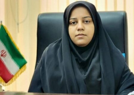 افزایش بیش از ۱۰۰ درصدی پروژه های هفته دولت در حوزه روستایی