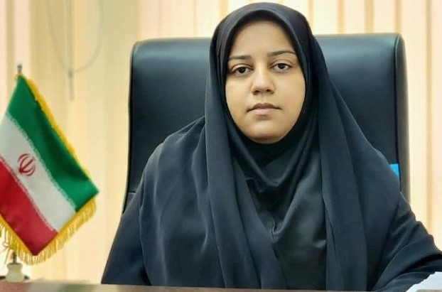 افزایش بیش از ۱۰۰ درصدی پروژه های هفته دولت در حوزه روستایی