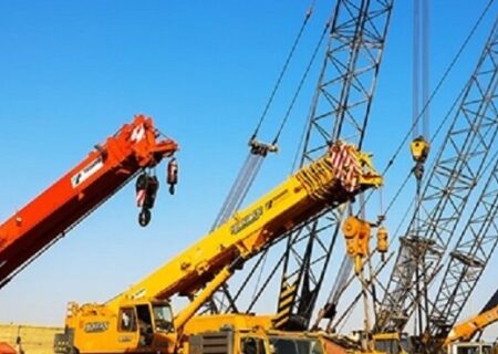 افزایش ۱۰۰ درصدی ترانزیت فرآورده‌های نفتی در بنادر شرق هرمزگان