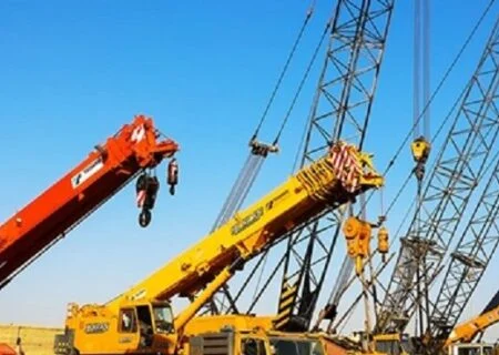 افزایش ۱۰۰ درصدی ترانزیت فرآورده‌های نفتی در بنادر شرق هرمزگان