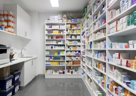 الزام ارائه فاکتور فروش در داروخانه های استان هرمزگان