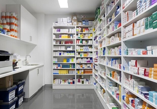 الزام ارائه فاکتور فروش در داروخانه های استان هرمزگان