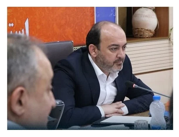 بررسی مشکلات شناورداران مسافربری هرمزگان در شورای گفت و گوی دولت و بخش خصوصی