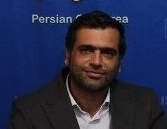 برگزاری آزمون استخدامی استاندارد در ۲۱ مهرماه
