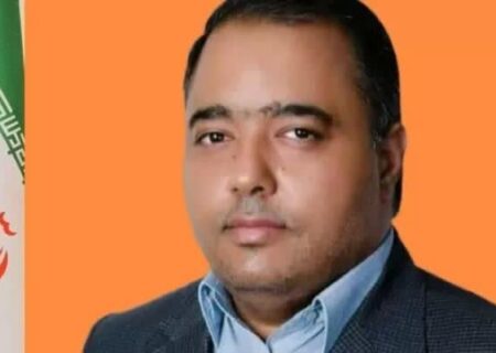 تأثیرگذاری قدرت موشکی در بازدارندگی تهدیدات نظامی و حفظ امنیت پایدار