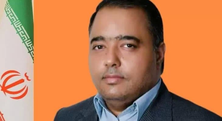 تأثیرگذاری قدرت موشکی در بازدارندگی تهدیدات نظامی و حفظ امنیت پایدار