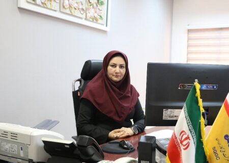 تامین منابع مالی ، یکی از مهمترین وظایف اصلی صنعت نفت و گاز می باشد