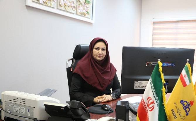 تامین منابع مالی ، یکی از مهمترین وظایف اصلی صنعت نفت و گاز می باشد