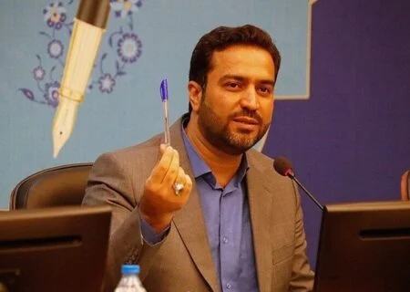 تبدیل وضعیت ایثارگران در دستور کار