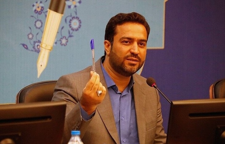 تبدیل وضعیت ایثارگران در دستور کار