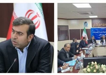 تسهیلات تبصره ۱۸ از مهم ترین ابزارهای ایجاد اشتغال و رونق تولید است