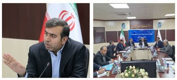 تسهیلات تبصره ۱۸ از مهم ترین ابزارهای ایجاد اشتغال و رونق تولید است