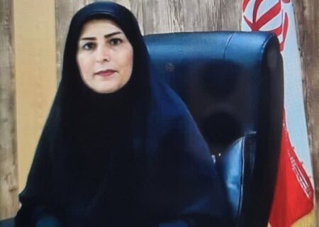 تشریح فرآیند دریافت تسهیلات مشاغل خانگی