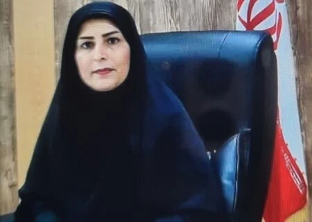 تشریح فرآیند دریافت تسهیلات مشاغل خانگی