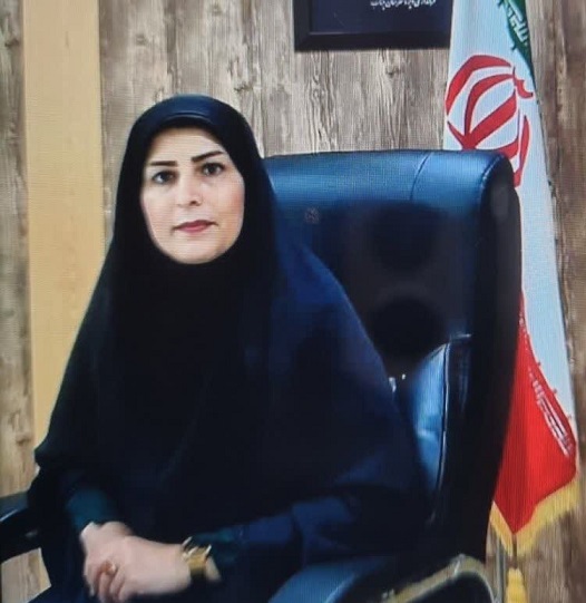 تشریح فرآیند دریافت تسهیلات مشاغل خانگی
