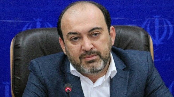 جذب ۱۱۹ هزار میلیارد تومان سرمایه گذاری در هرمزگان از ابتدای سال