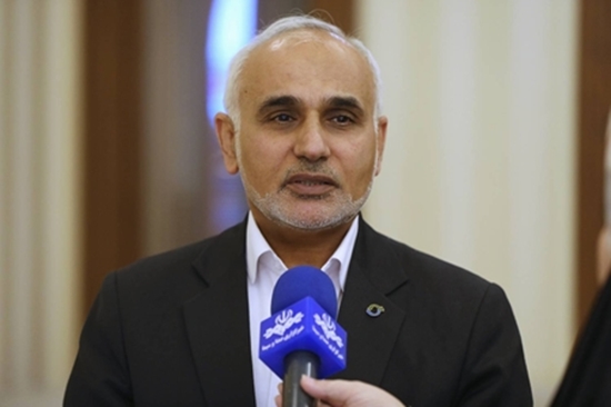 جذب ۴ هزار بهورز در سیستم بهداشتی کشور در دو سال اخیر