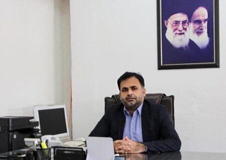 رئیس دانشگاه فنی و حرفه‌ای هرمزگان:
                                پیگیر ایجاد رشته‌های انرژی اتمی در بندرعباس هستیم