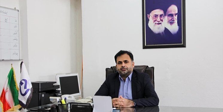 رئیس دانشگاه فنی و حرفه‌ای هرمزگان:
                                پیگیر ایجاد رشته‌های انرژی اتمی در بندرعباس هستیم
