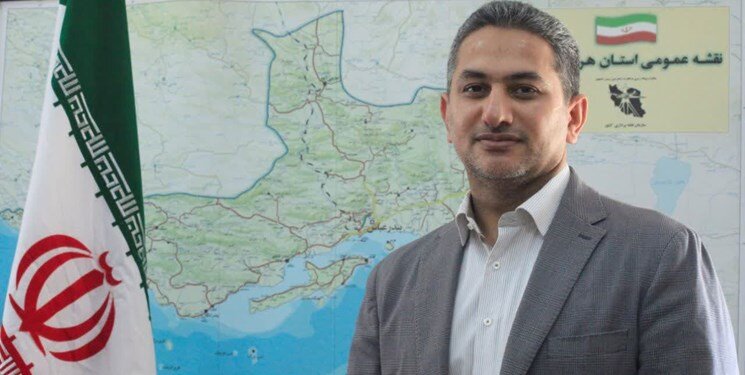 رئیس سازمان مدیریت و برنامه‌ریزی استان هرمزگان:
                                دستگاه‌های اجرایی ۸۳ درصد شاخص‌های ارزیابی را محقق کردند