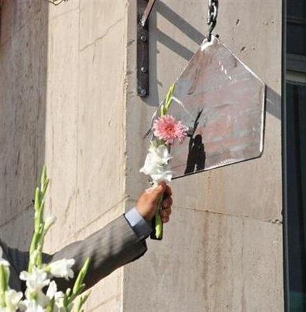 زنگ بازگشایی مدارس استان هرمزگان نواخته شد
