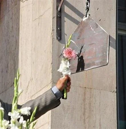 زنگ بازگشایی مدارس استان هرمزگان نواخته شد