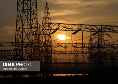 سرانه مصرف برق خانگی در هرمزگان ۴ برابر میانگین کشوری