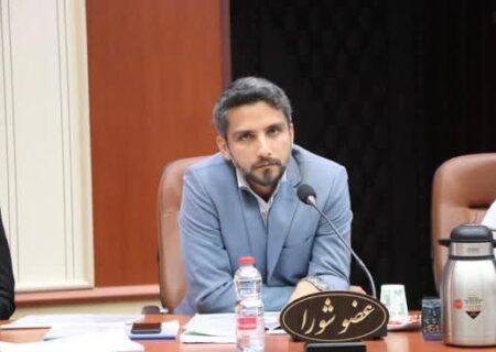 سرنوشت صدها هزار دانش آموز هرمزگانی در گرو آمارهای غیر واقعی