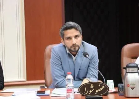 سرنوشت صدها هزار دانش آموز هرمزگانی در گرو آمارهای غیر واقعی